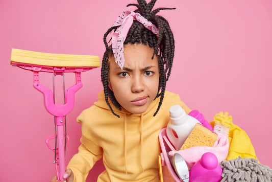 House Cleaning Los Angeles