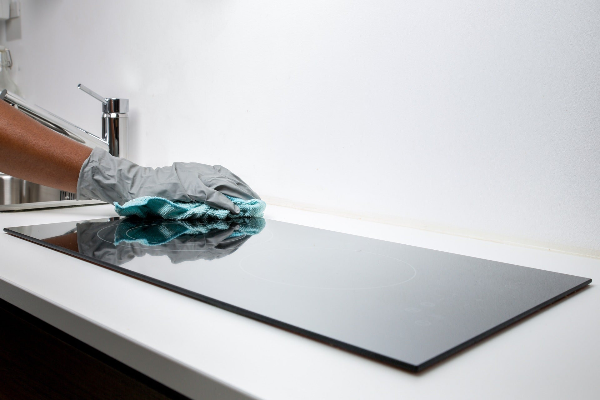 Deep Cleaning Service El Segundo