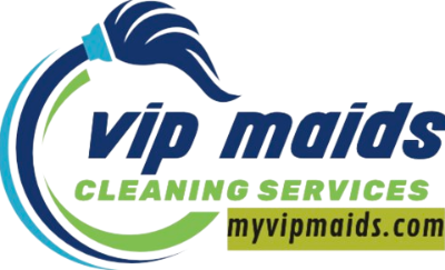 VIP Maids