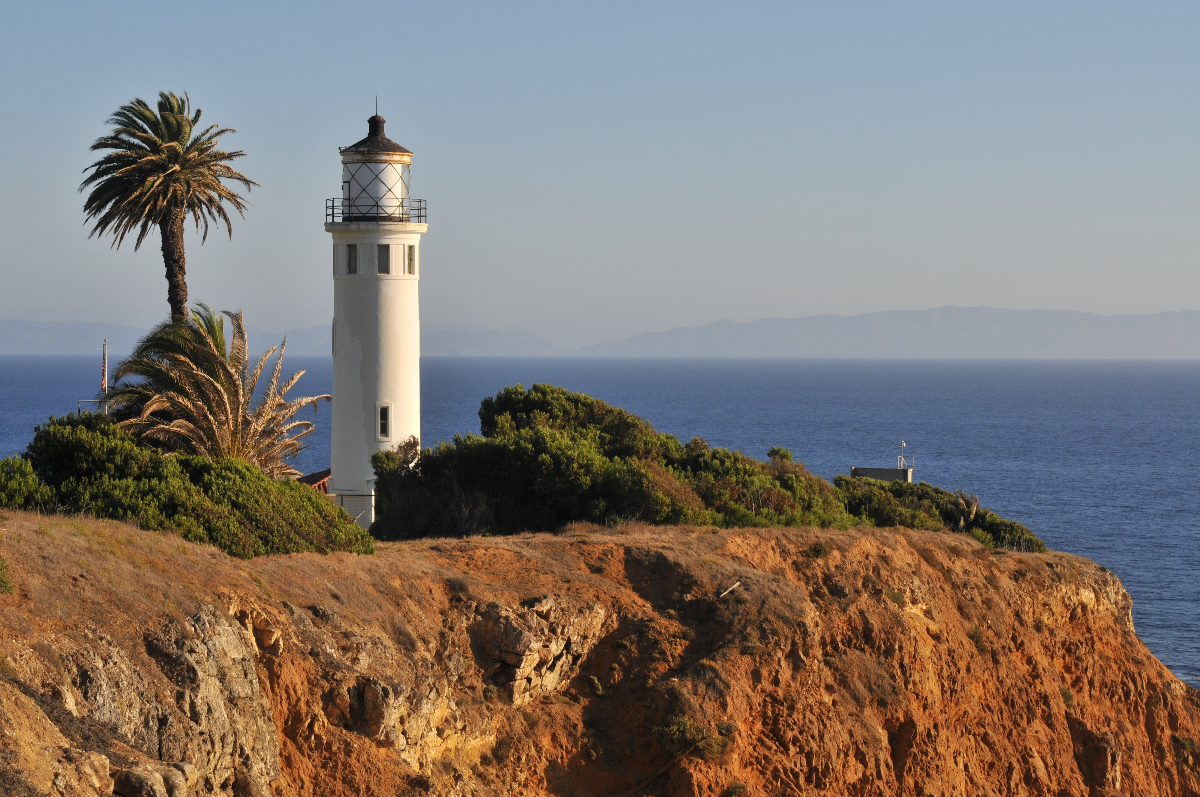 housekeeping palos verdes