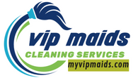 VIP Maids