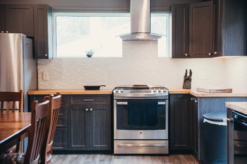 maid service palos verdes