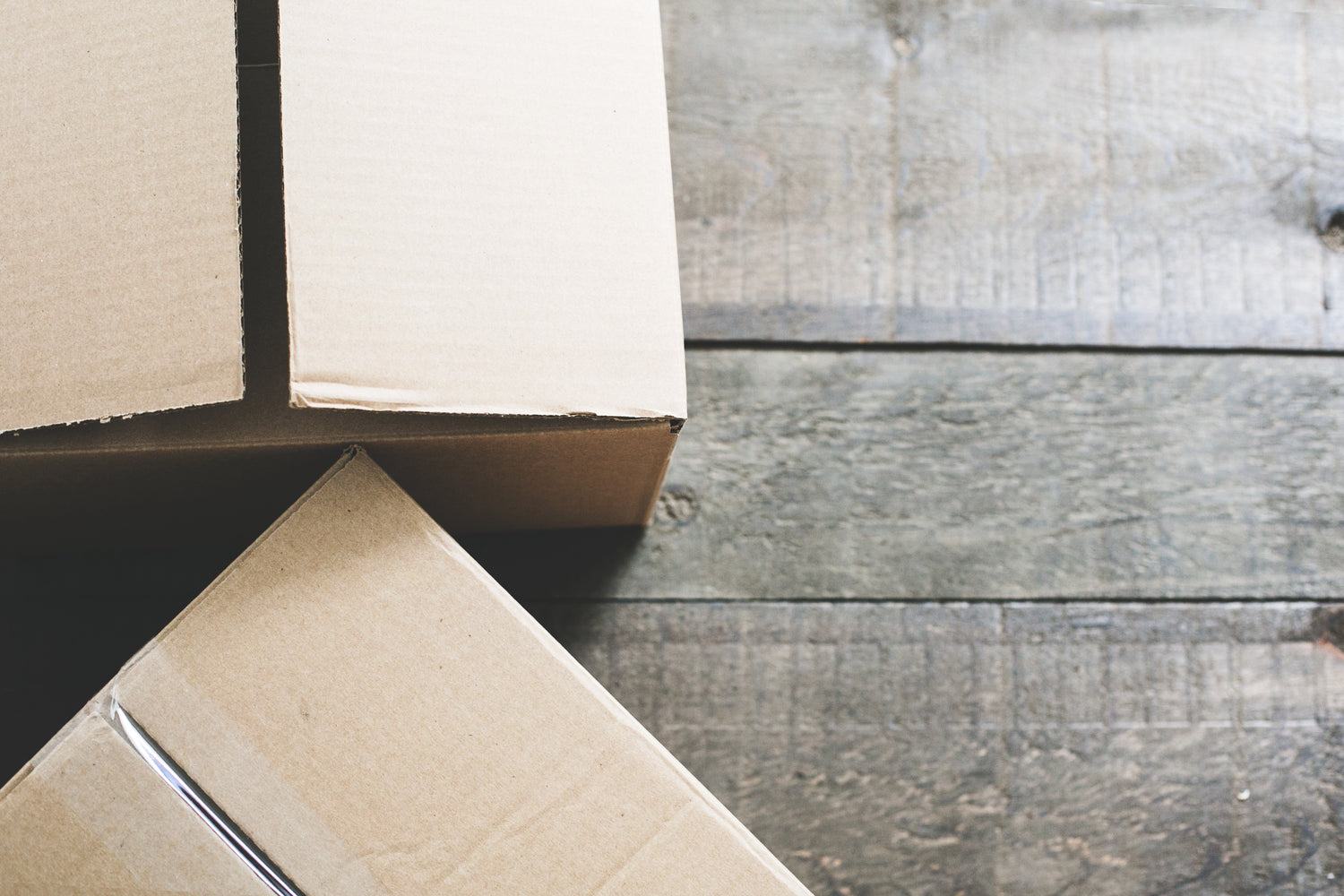 move in move out cleaning palos verdes