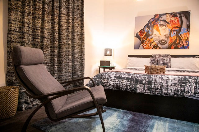 airbnb cleaning palos verdes