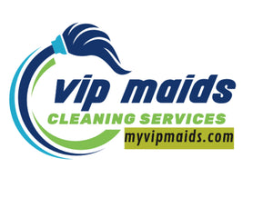 VIP Maids