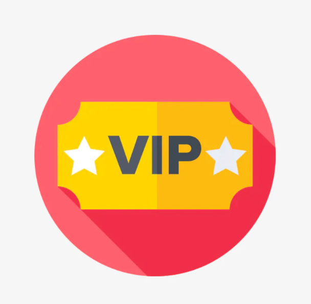 vip maids house cleaning redondo beach